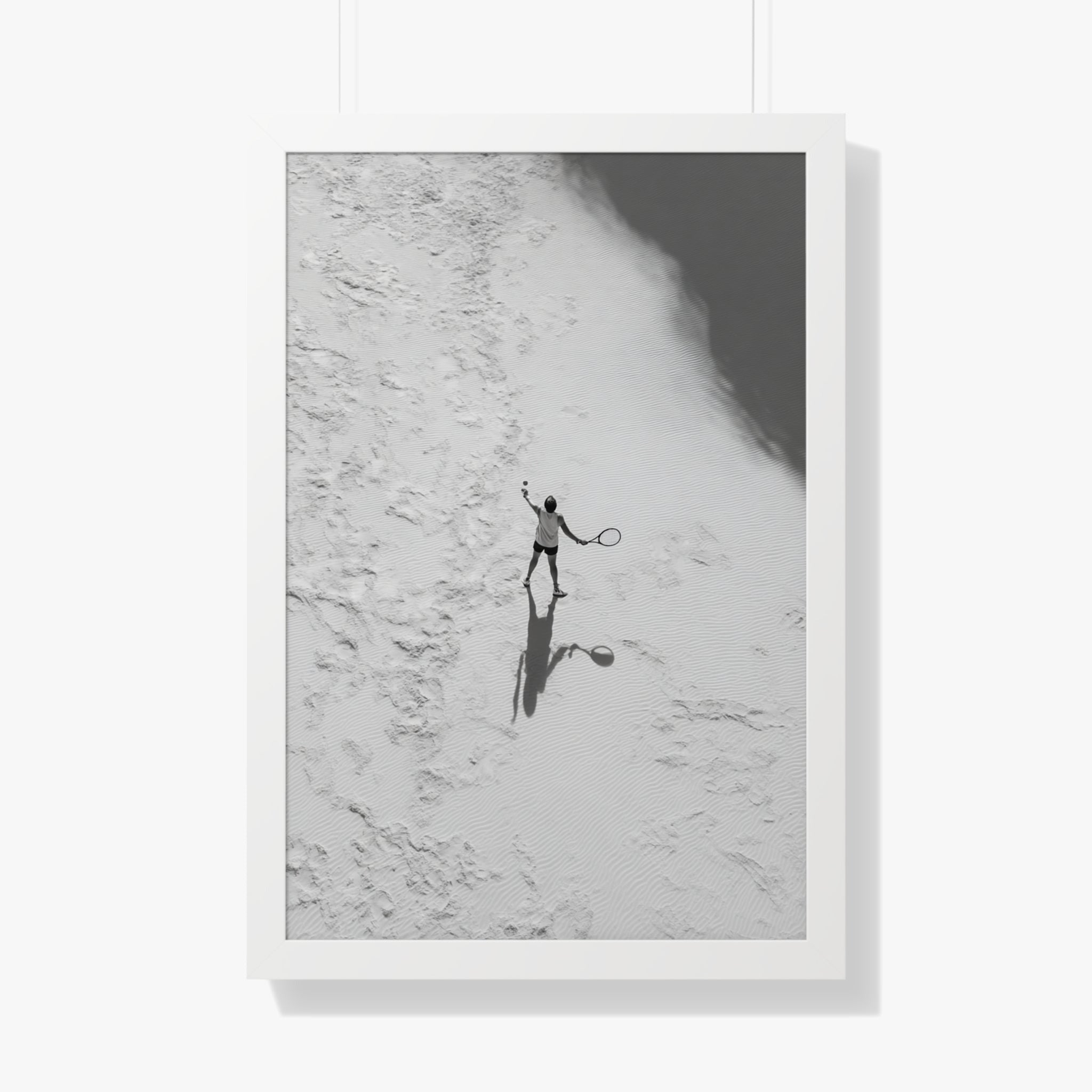 #color_White