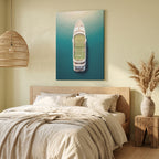 Yacht Club Canvas secondary asset